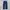 Dickies Y2K Casual pants Pria navy photo 2