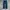 Dickies Y2K Casual pants Pria navy photo 1