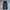 Dickies Y2K Casual Pants Pria Navy