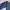 Vintage Casual Denim jacket Pria navy blue photo 2