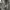 Vintage Luxury Suit Pria black photo 6