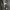 Vintage Luxury Suit Pria black photo 5