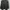 Vintage Luxury Suit Pria black photo 1