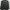 Vintage Luxury Suit Pria Black