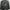 Vintage Luxury Suit Pria black photo 2