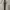 Fossil Vintage Minimalist Pria brown black photo 1