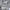 Reebok Luxury Casual Hoody Pria Gray
