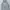 Reebok Luxury Casual Hoody Pria gray photo 1