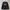 Wacko Maria Streetwear Sweater Pria black photo 1