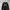 Wacko Maria Streetwear Sweater Pria Black