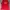 COLORBOX Casual T-shirt Wanita red yellow photo 1