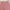 Streetwear Casual High Waisted Jeans Wanita Pink