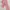 Streetwear Casual High waisted jeans Wanita pink photo 1