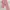 Streetwear Casual High Waisted Jeans Wanita Pink