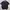 Giordano Casual Polo shirt Pria navy photo 1