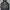 Japanese brand Minimalist Casual Hoody Pria black photo 1