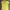 Hazzys Streetwear Y2K Polo Shirt Pria Yellow