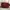Longchamp Minimalist Casual Handbag Wanita red photo 2