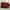 Longchamp Minimalist Casual Handbag Wanita Red