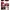 Longchamp Minimalist Casual Handbag Wanita red photo 1