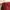 Longchamp Minimalist Casual Handbag Wanita red photo 6