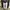 Streetwear Y2K Sweatpants & Joggers Pria gray photo 3