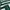 Rodeo Crowns Y2K Indie Vest Wanita green photo 4