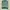 Rodeo Crowns Y2K Indie Vest Wanita green photo 1
