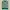 Rodeo Crowns Y2K Indie Vest Wanita Green