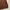 Polo Ralph Lauren Casual Polo shirt Pria brown photo 2
