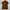 Polo Ralph Lauren Casual Polo shirt Pria brown photo 1
