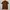 Polo Ralph Lauren Casual Polo Shirt Pria Brown