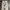 Tornado Mart Streetwear Casual Casual pants Pria tan cream photo 7