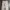 Tornado Mart Streetwear Casual Casual pants Pria tan cream photo 3