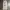 Tornado Mart Streetwear Casual Casual pants Pria tan cream photo 6