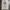 Tornado Mart Streetwear Casual Casual pants Pria tan cream photo 4