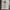Tornado Mart Streetwear Casual Casual pants Pria tan cream photo 8