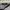 Tornado Mart Streetwear Casual Casual pants Pria tan cream photo 5