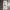 Tornado Mart Streetwear Casual Casual pants Pria tan cream photo 2