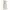 Tornado Mart Streetwear Casual Casual pants Pria tan cream photo 1