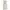 Tornado Mart Streetwear Casual Casual Pants Pria Tan Cream