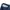 Casual Jeans Pria navy blue photo 4