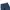 Casual Jeans Pria navy blue photo 5