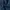 Casual Jeans Pria navy blue photo 6
