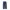 Casual Jeans Pria navy blue photo 1