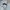 Caterpillar Streetwear Y2K Casual shirt Pria gray blue photo 4