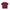 Casual T-shirt Pria multicolor red photo 1