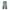 Streetwear High waisted jeans Wanita multicolor photo 1