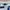 Polham Vintage Casual T-shirt Pria white navy photo 2