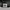 Adidas Streetwear Y2K Hat Pria white black photo 6